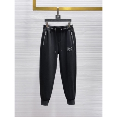 Dolce Gabbana Long Pants